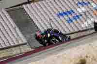 May-2023;motorbikes;no-limits;peter-wileman-photography;portimao;portugal;trackday-digital-images